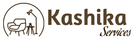 Kashika Services